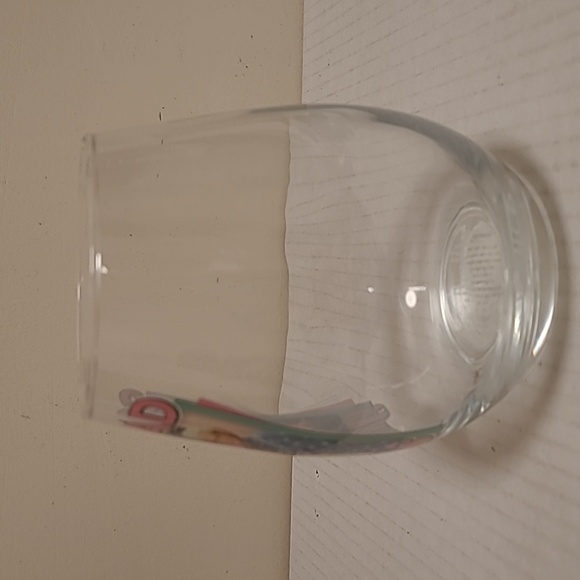 The Golden Girls Squad Goals Glass - Picture 5 of 16